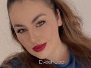 Evaahope