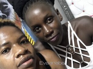 Evaanabel