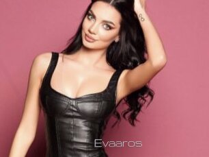 Evaaros