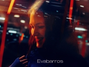 Evabarros