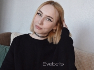 Evabells