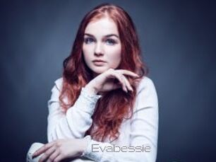Evabessie