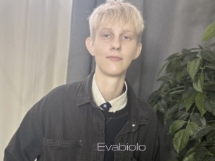 Evabiolo