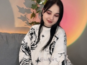 Evabirt