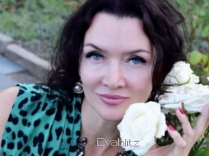 Evablitz