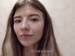 Evabrewer