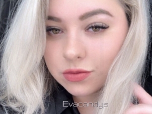 Evacandys