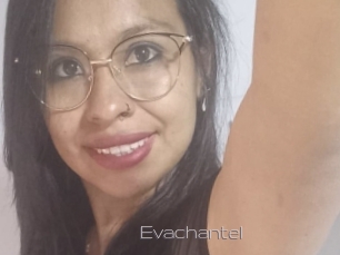 Evachantel