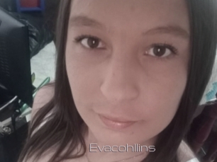 Evacohllins