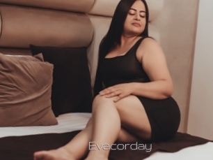 Evacorday