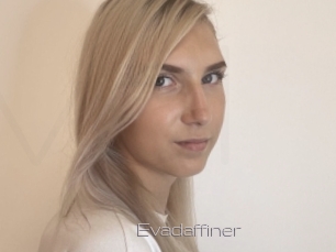Evadaffiner