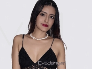 Evadanger