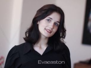 Evaeaston