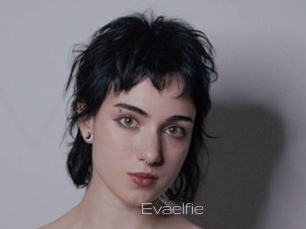 Evaelfie