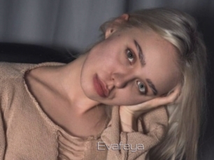 Evafeya