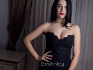Evafinley