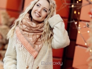 Evafoxly