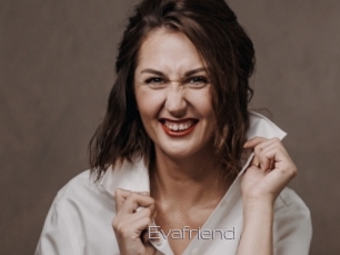 Evafriend