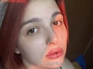 Evagelion