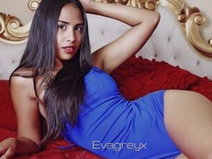 Evagreyx