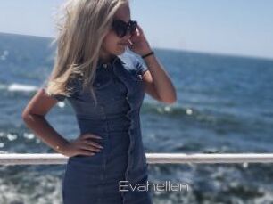 Evahellen