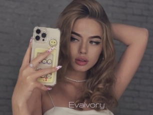 Evaivory
