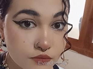 Evajohnest