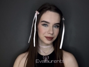 Evalaurents