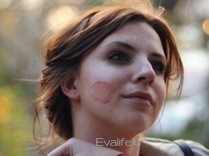Evalifelu