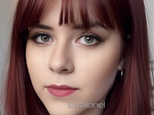 Evalionel