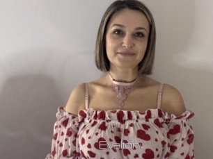Evalioni