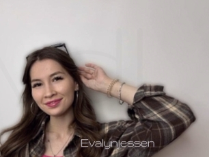 Evalynjessen