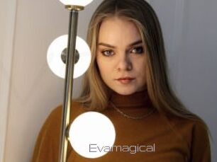 Evamagical