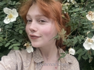 Evamarlowe