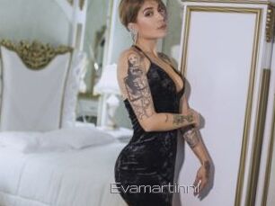 Evamartinni
