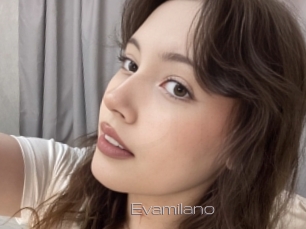 Evamilano