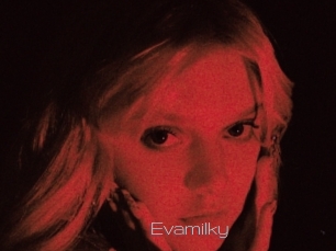 Evamilky