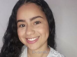Evamiller19