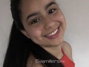 Evamillersxx