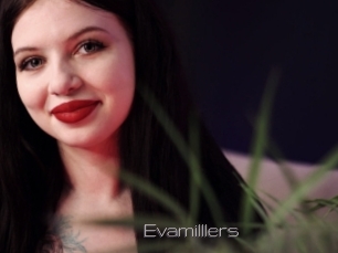 Evamilllers