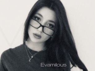 Evamilous
