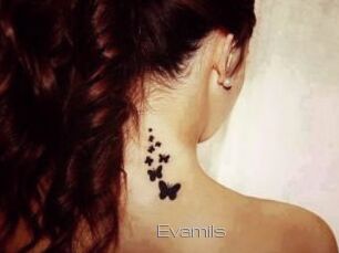 Evamils