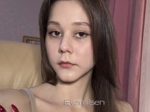 Evamilsen