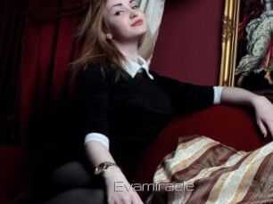 Evamiracle