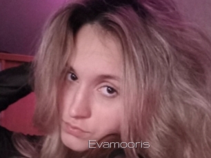 Evamooris