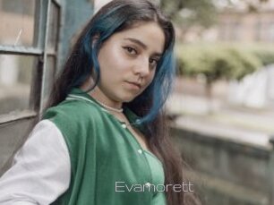 Evamorett