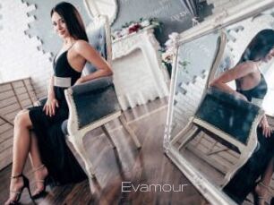 Evamour