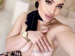 evamuskin Vidéo de lesbienne