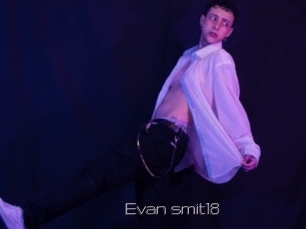 Evan_smit18