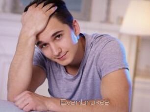 Evanbrukes